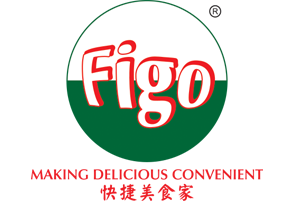 FIGO FOODS